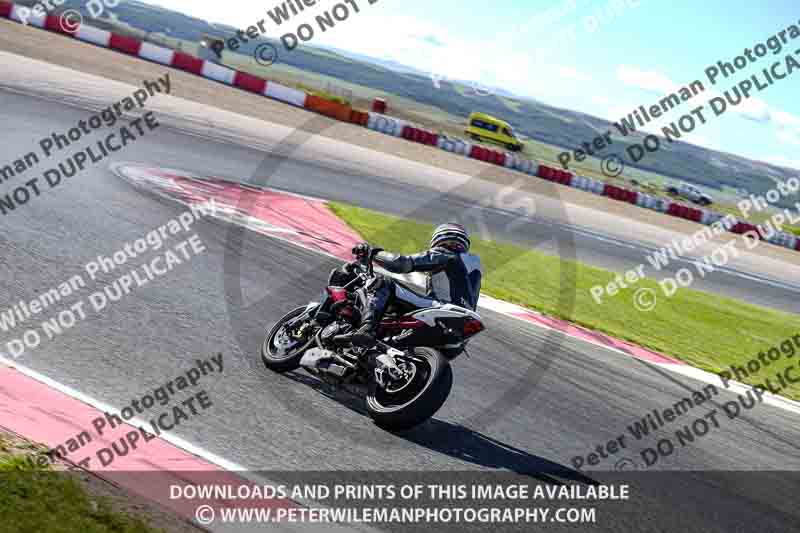 Circuito de Navarra;Spain;event digital images;motorbikes;no limits;peter wileman photography;trackday;trackday digital images